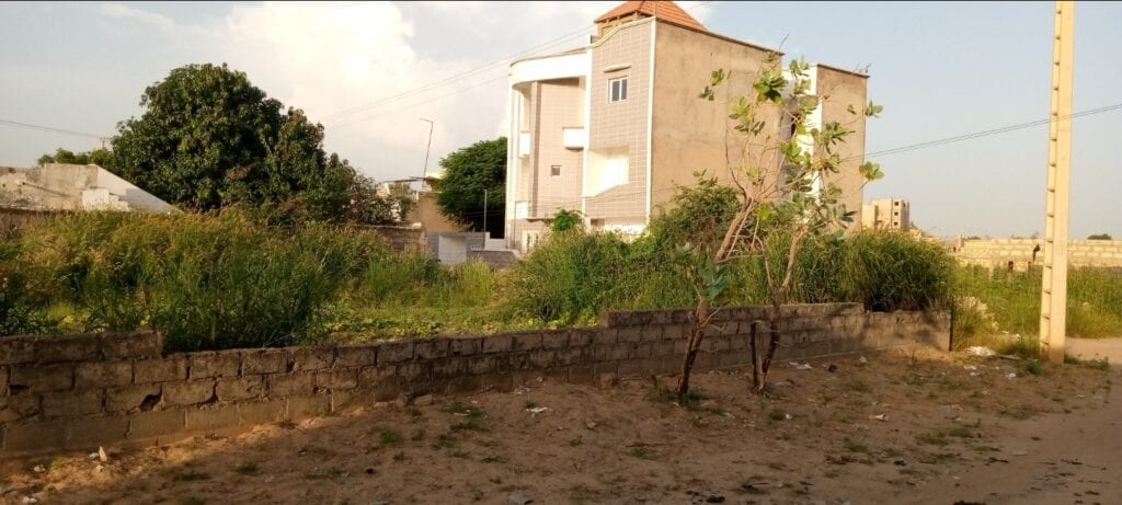 Terrain-900-Metre-Carre-Saly-4