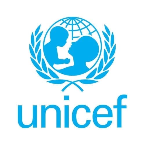 Unicef