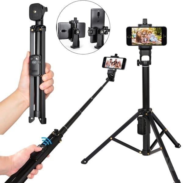VCT-1688-3in1-baton-Selfie-trepied-avec-trepied-et-telecommande-Bluetooth-hanoutdz-7