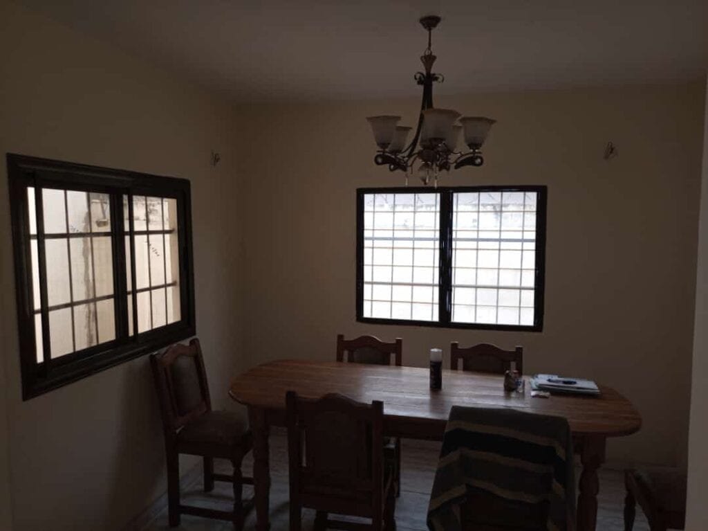 WhatsApp-Image-2020-10-01-at-4.01.20-PM