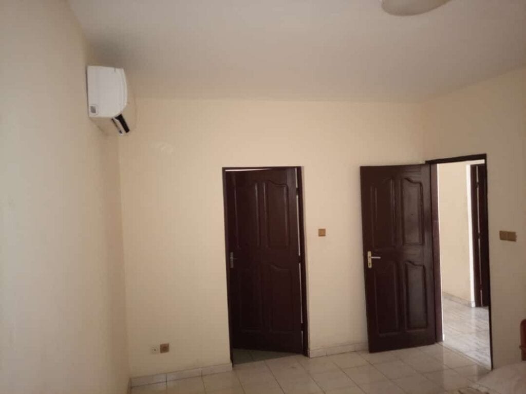 WhatsApp-Image-2020-10-01-at-4.01.21-PM