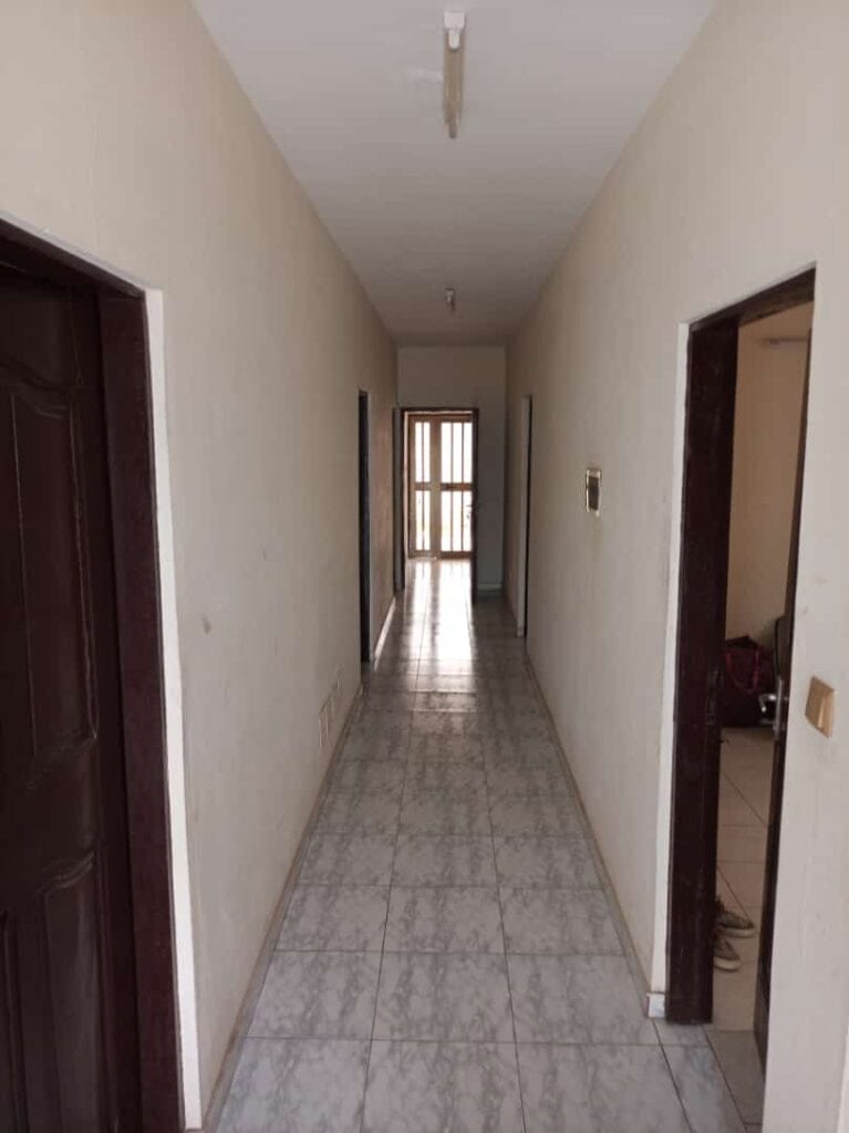 WhatsApp-Image-2020-10-01-at-4.01.23-PM