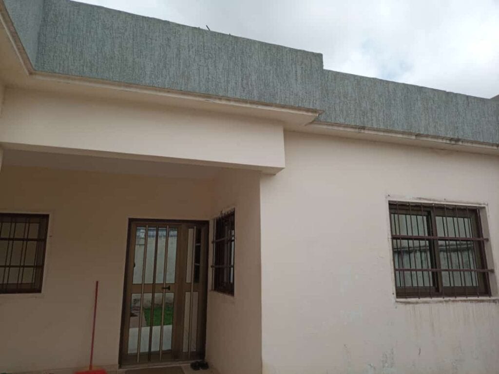 WhatsApp-Image-2020-10-01-at-4.01.25-PM