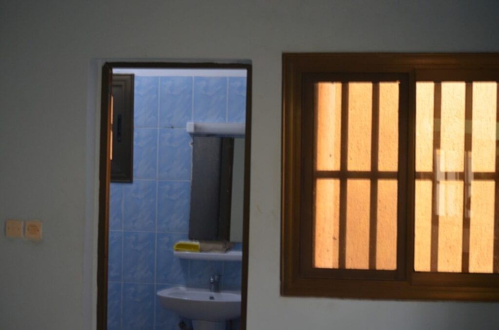 WhatsApp-Image-2020-10-01-at-9.38.29-AM