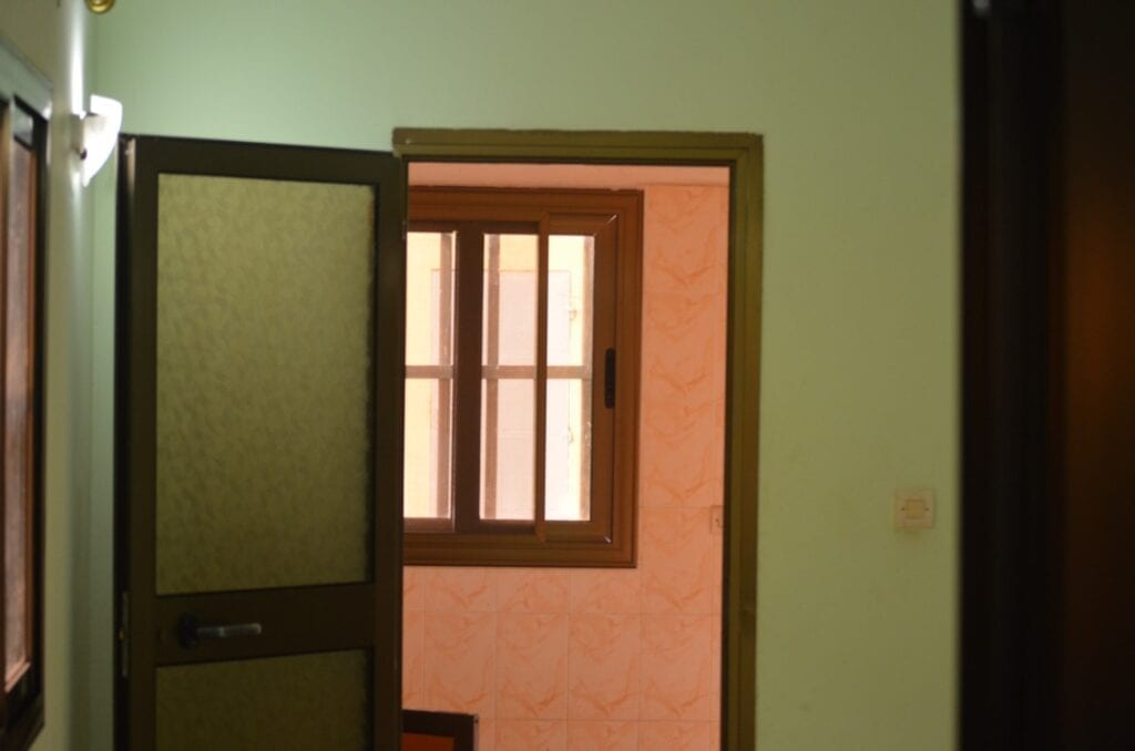 WhatsApp-Image-2020-10-01-at-9.38.30-AM