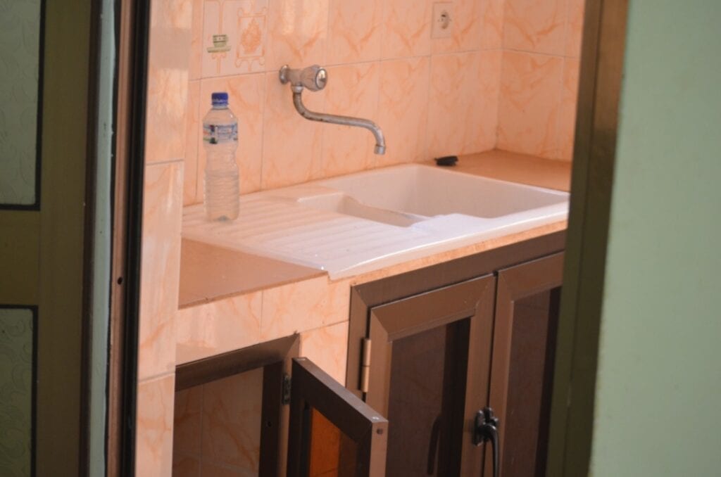 WhatsApp-Image-2020-10-01-at-9.38.31-AM