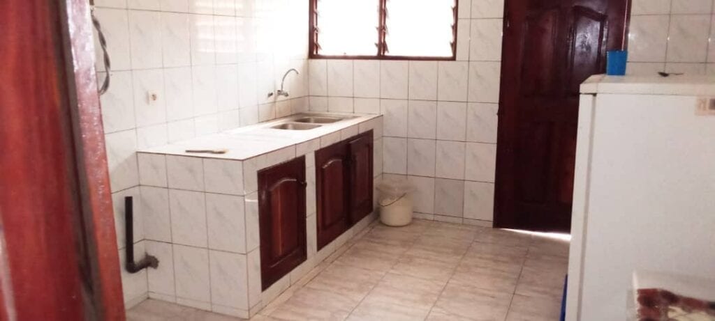 WhatsApp-Image-2020-10-08-at-16.36.30