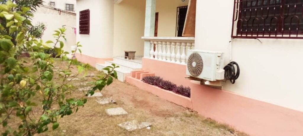 WhatsApp-Image-2020-10-08-at-16.36.31-2