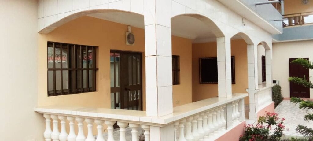 WhatsApp-Image-2020-10-08-at-16.36.32-1