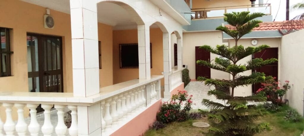 WhatsApp-Image-2020-10-08-at-16.36.32