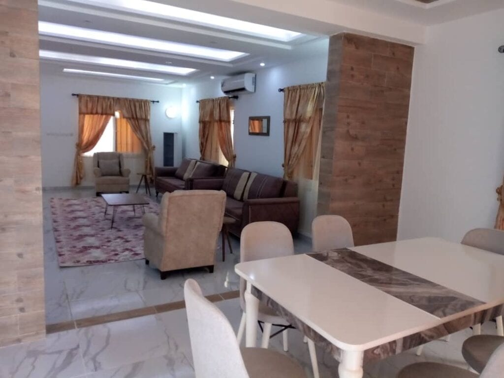 WhatsApp-Image-2020-10-09-at-11.11.42