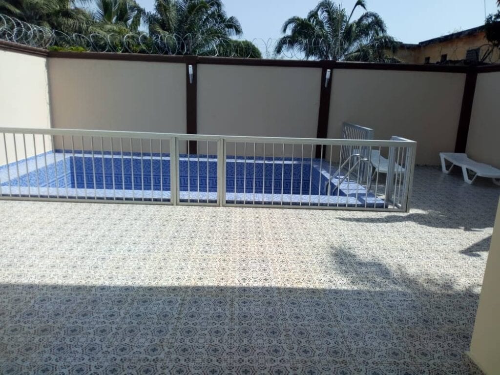 WhatsApp-Image-2020-10-09-at-11.11.43-1