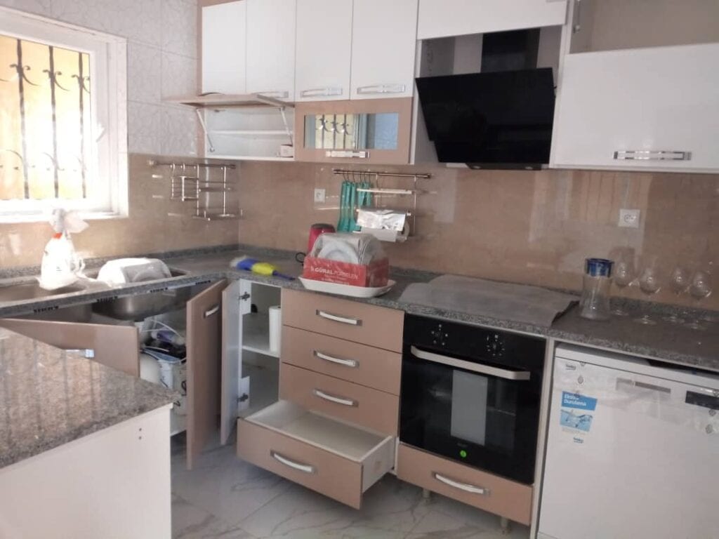 WhatsApp-Image-2020-10-09-at-11.11.43-2