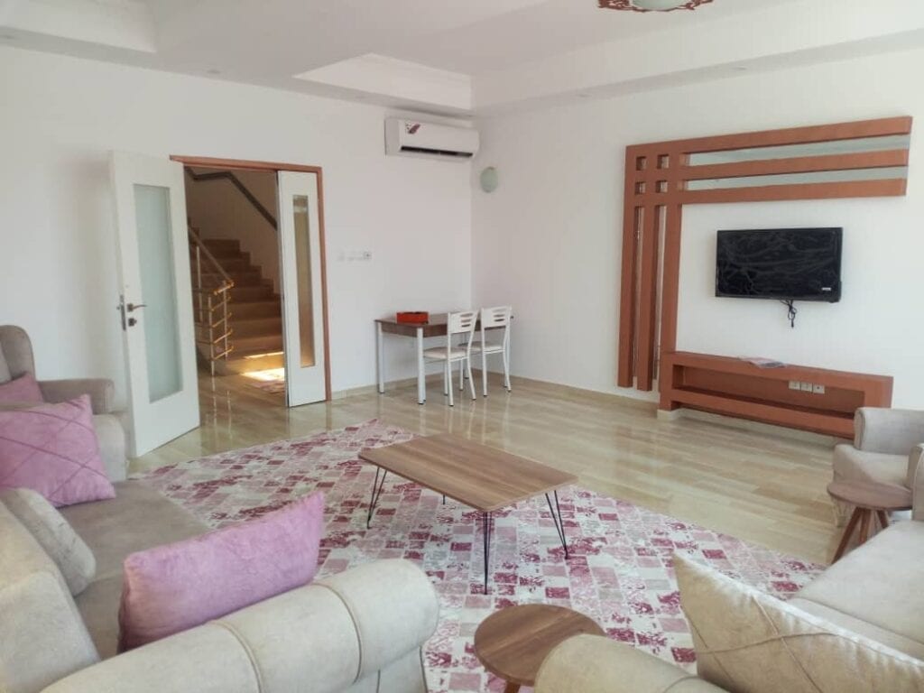 WhatsApp-Image-2020-10-09-at-11.11.47