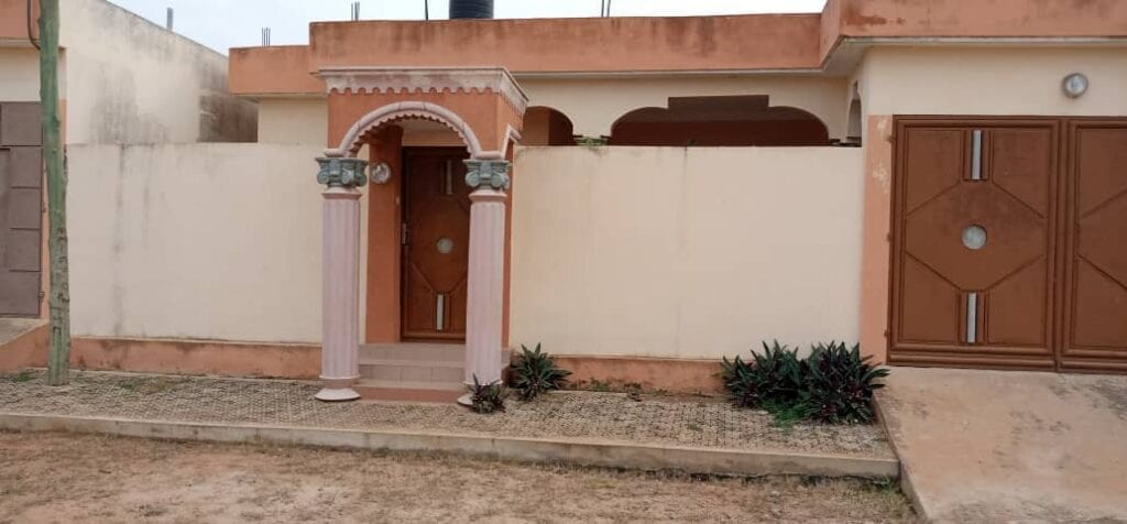 WhatsApp-Image-2020-10-12-at-09.39.45-1