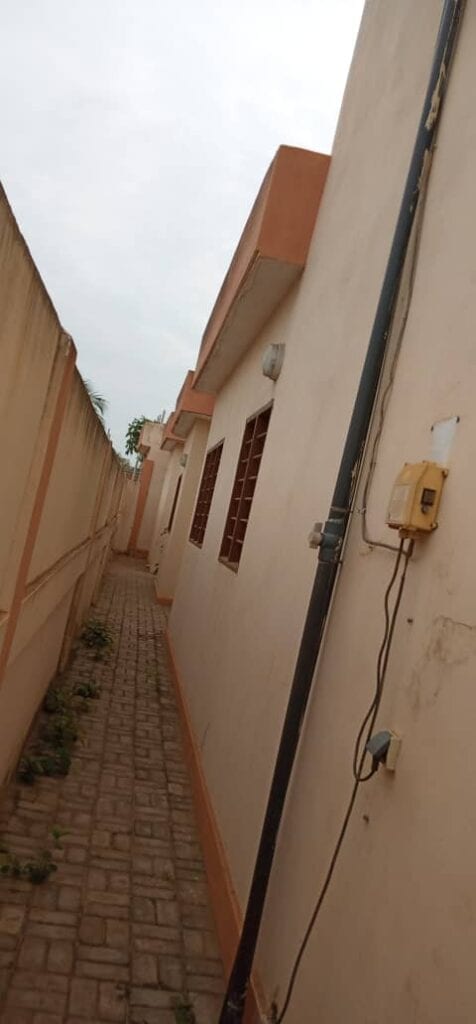 WhatsApp-Image-2020-10-12-at-09.39.45