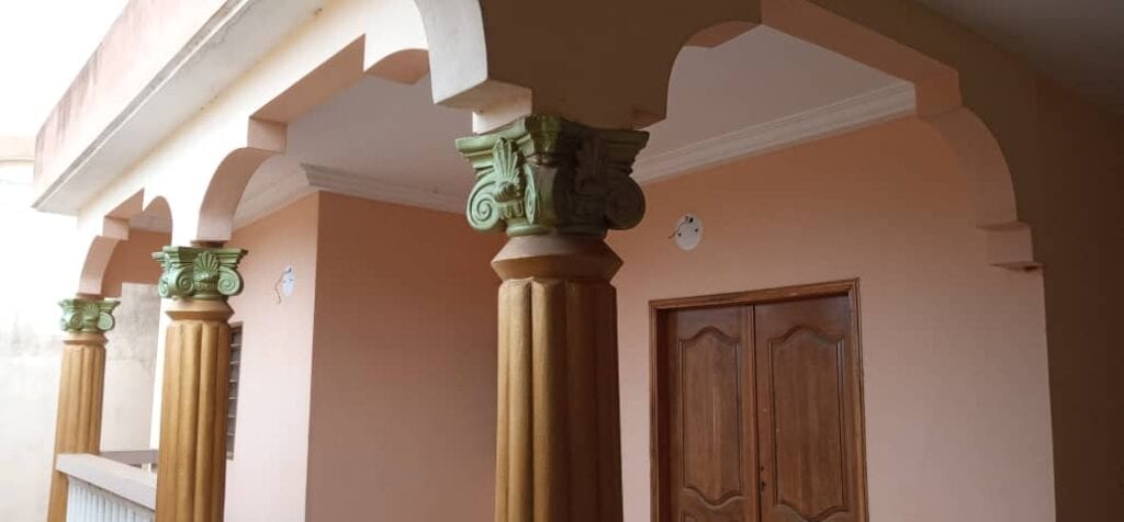 WhatsApp-Image-2020-10-12-at-09.39.46