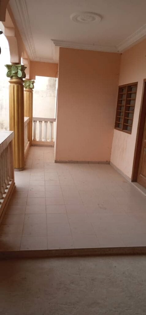 WhatsApp-Image-2020-10-12-at-09.39.47