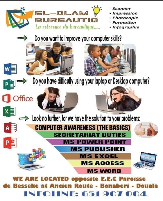 WhatsApp-Image-2020-10-20-at-10.26.31