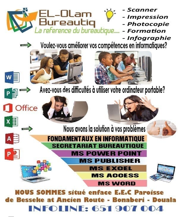 WhatsApp-Image-2020-10-20-at-10.29.23