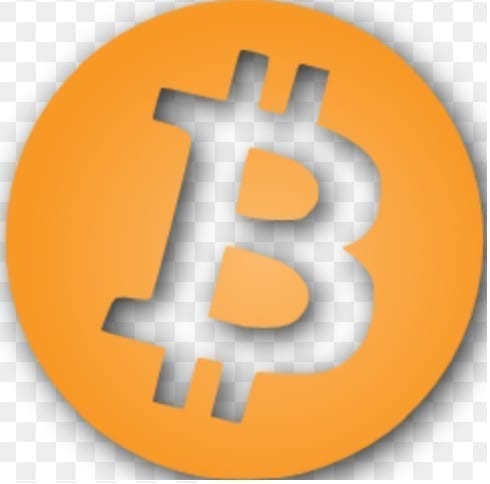 bitcoin_cryptocurrency