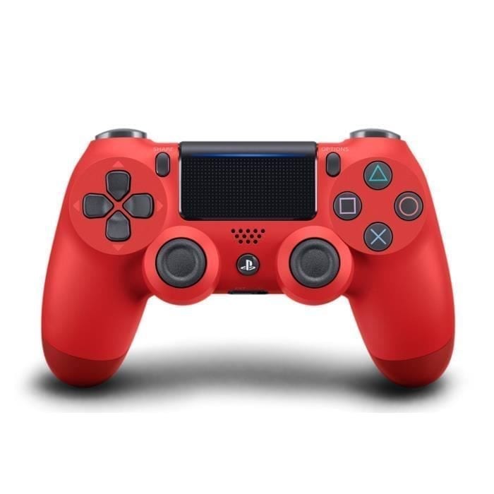 manette-dualshock-4-rouge-ps4-v2