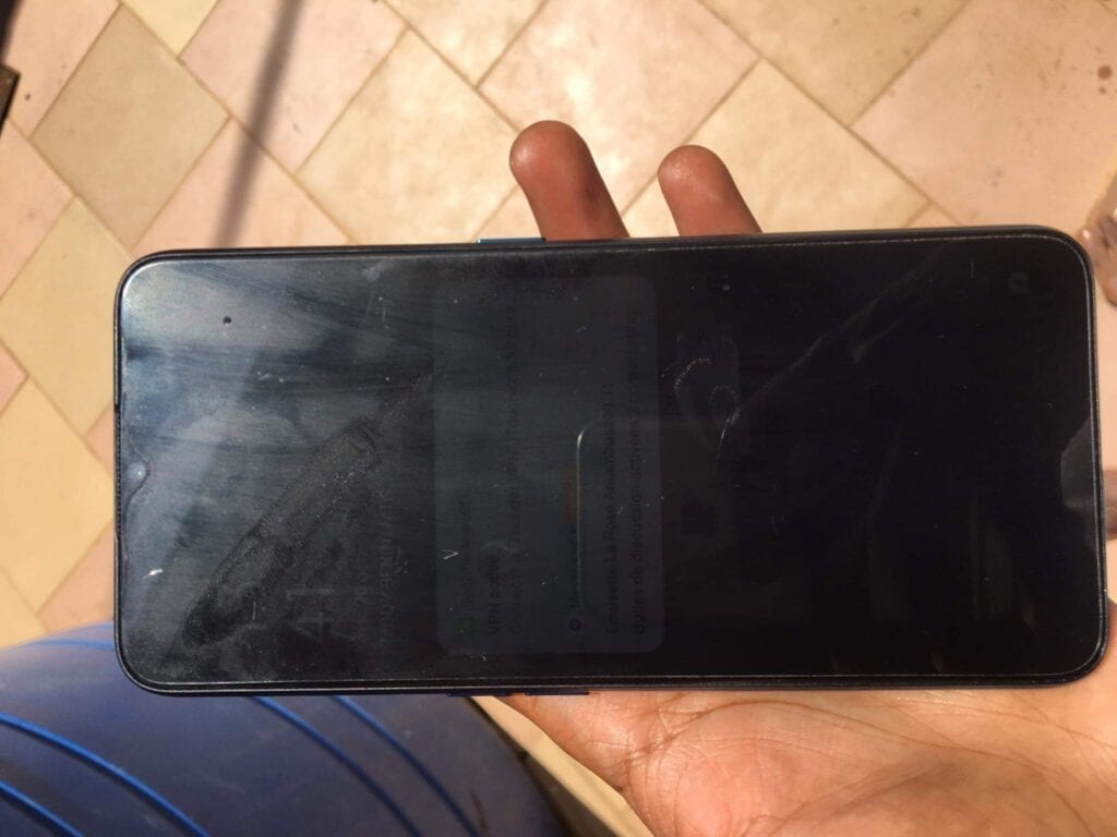 received_342637543677799