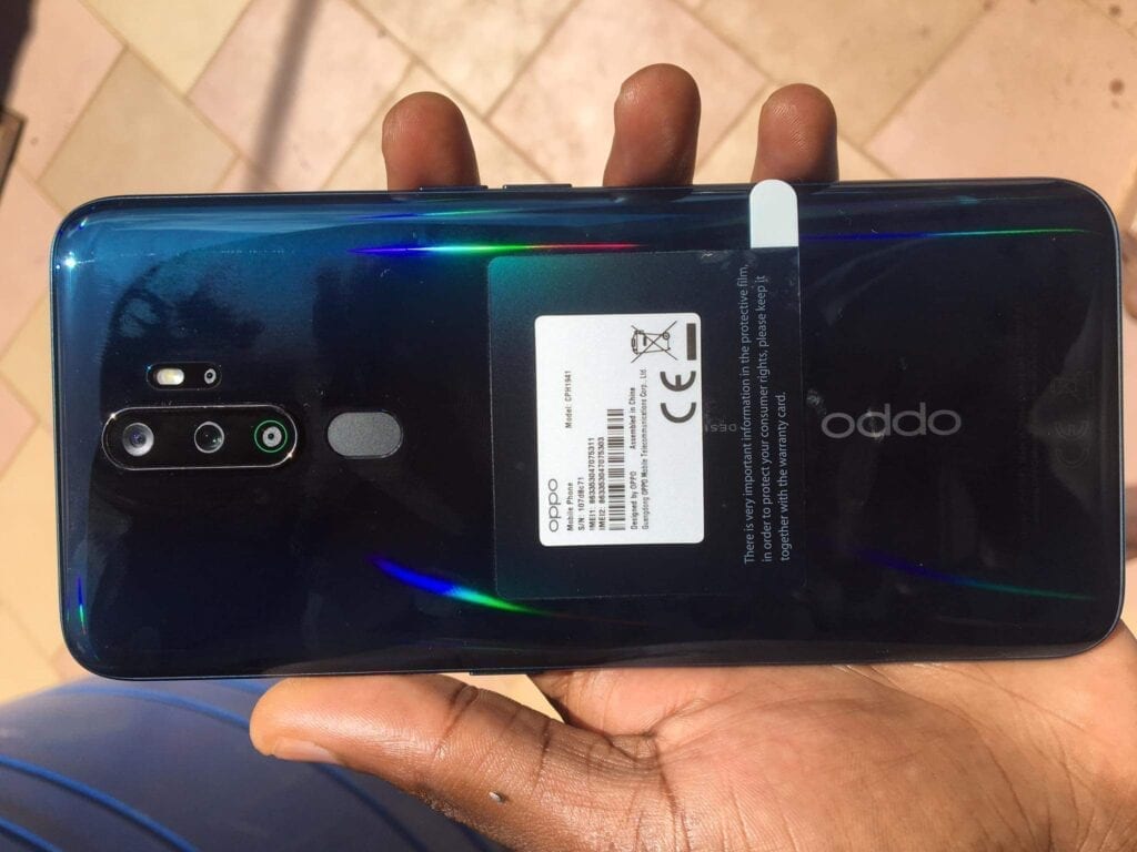 received_343238640342423