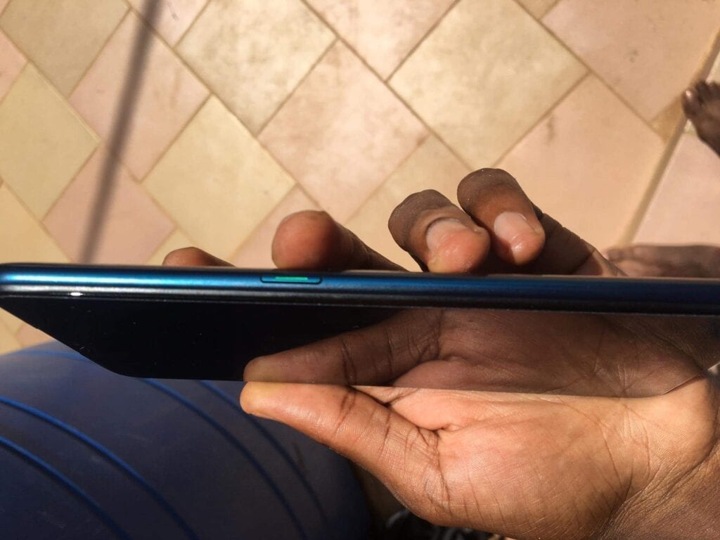 received_351077089478435