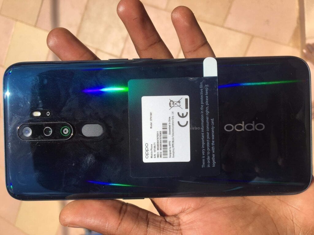 received_686348765647683