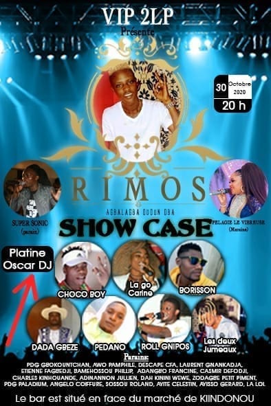 status_me_status_IMG-20201021-WA0594