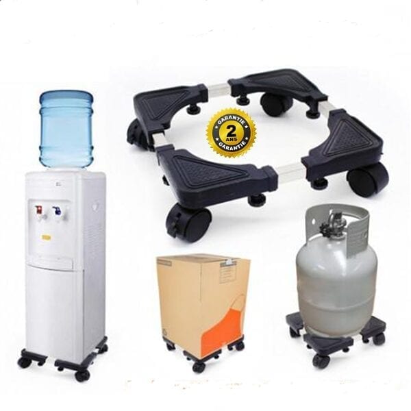 support-gaz-600×600-1