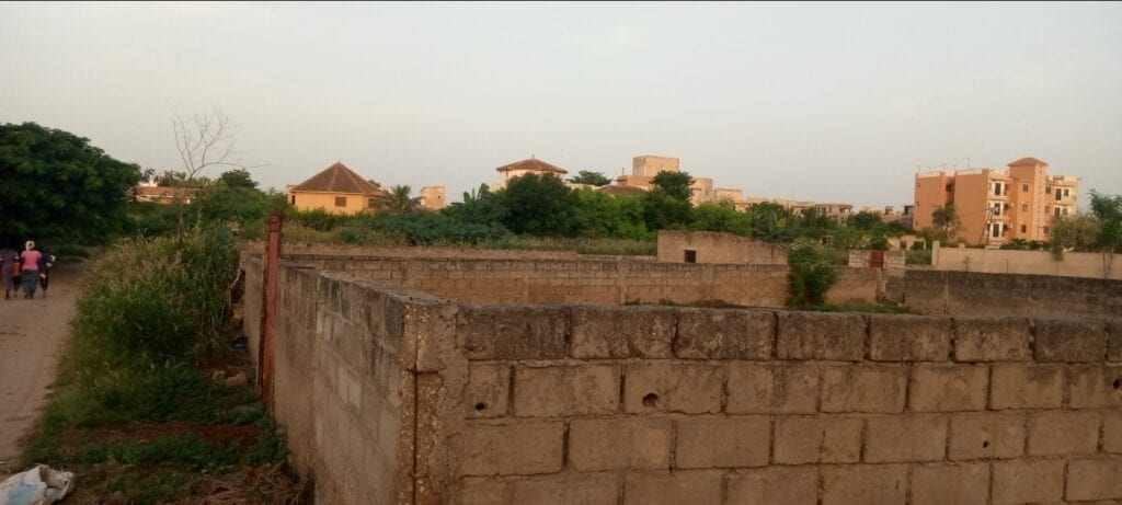 terrain-380-Metre-Carre-Saly-Niakhniakhal-5