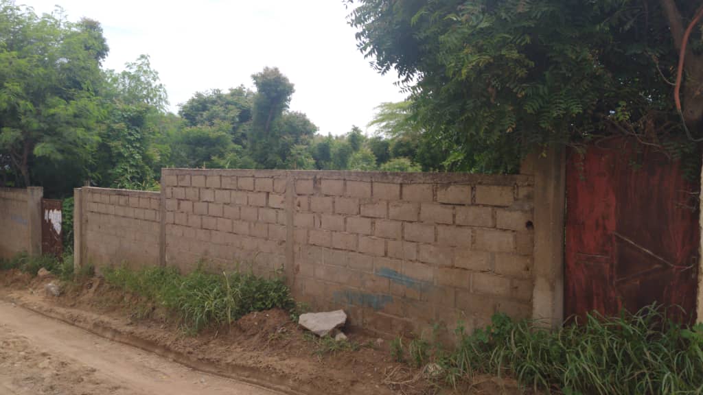 terrain-600-Metre-Carre-Ngaparou-Cote-Mer-3