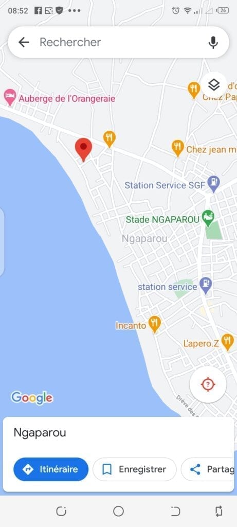 terrain-600-Metre-Carre-Ngaparou-Cote-Mer-4