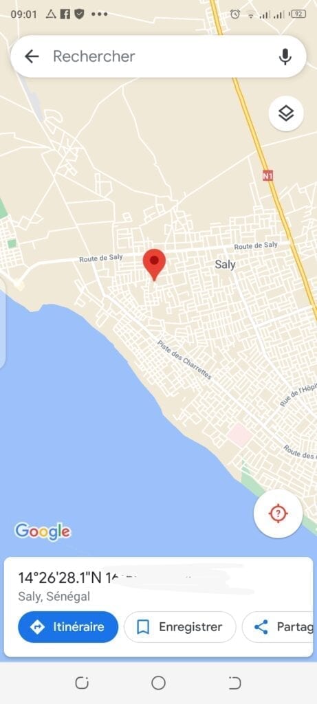 terrain-900-Metre-Carre-Saly-1