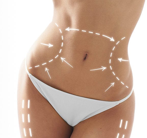 ventre2-e1509617644258