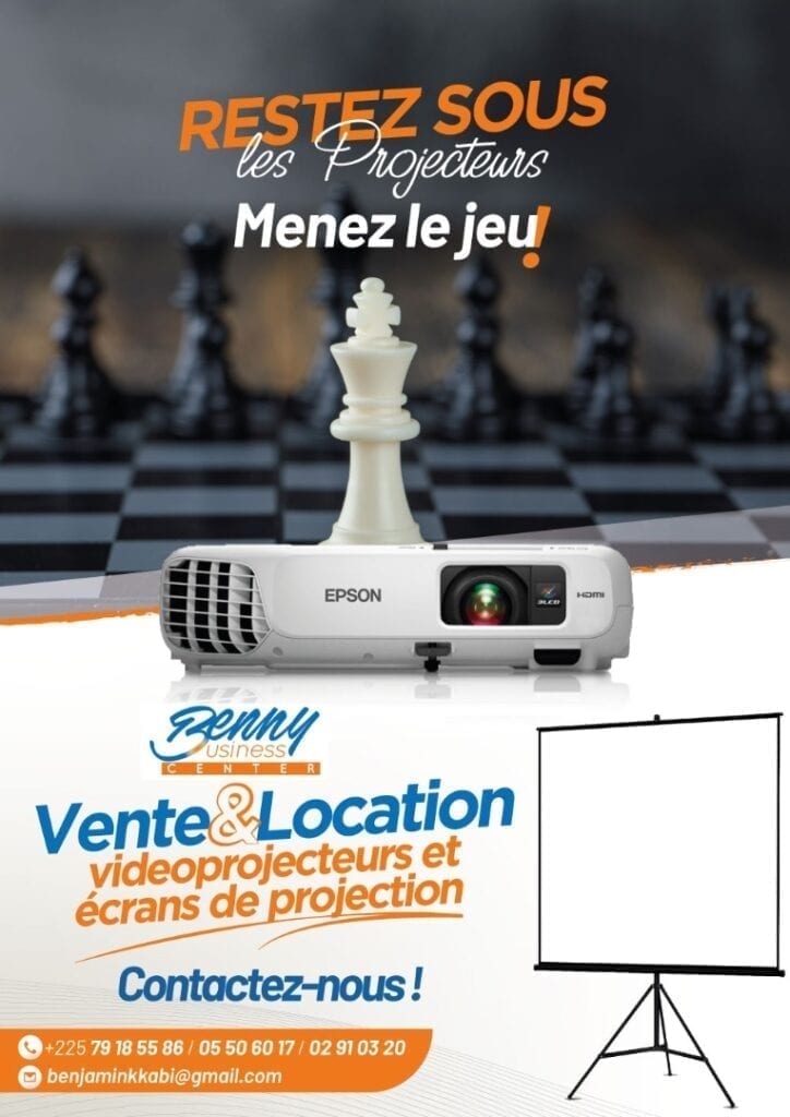 09156ae2-ea00-407e-aa26-46f33bbef61a