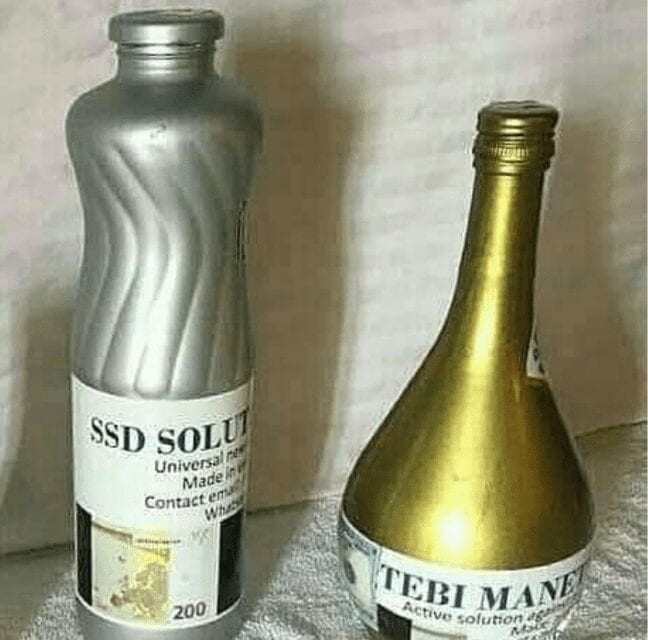 2020-06-8-06-23-25_20191218_013223_png_800_640_0