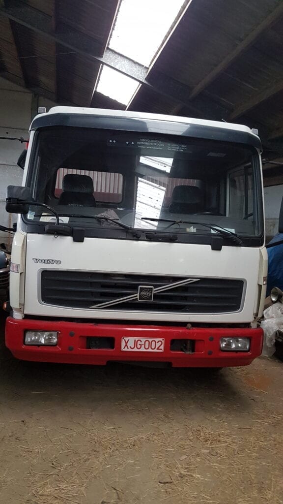 20200131_123930-Copie