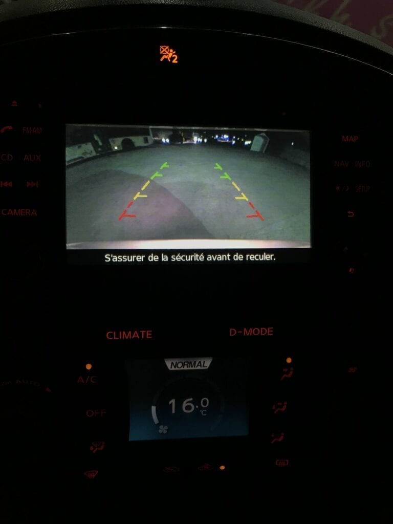 46B2D10D-15A6-4197-A396-099FC45A9652