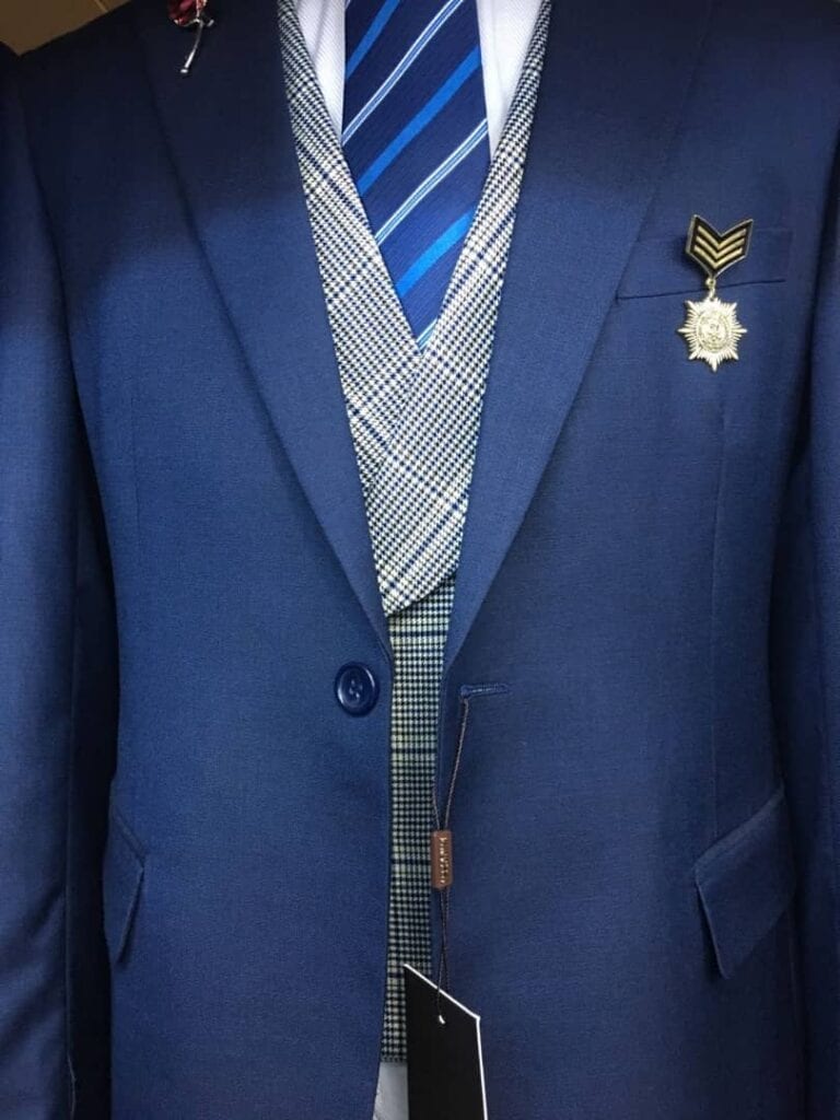 914B68FF-746C-46D7-8D1A-9EBD68276329