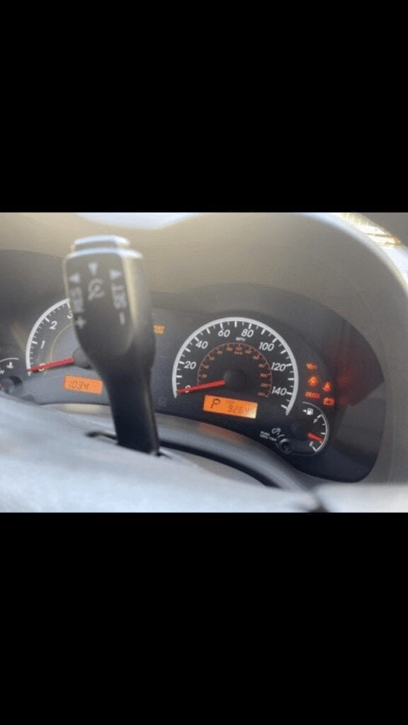 A15E3BE5-9CFB-4943-A22B-95092D8CBDB0