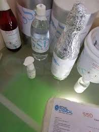 Buy-ssd-chemical-solution-the-Philippines