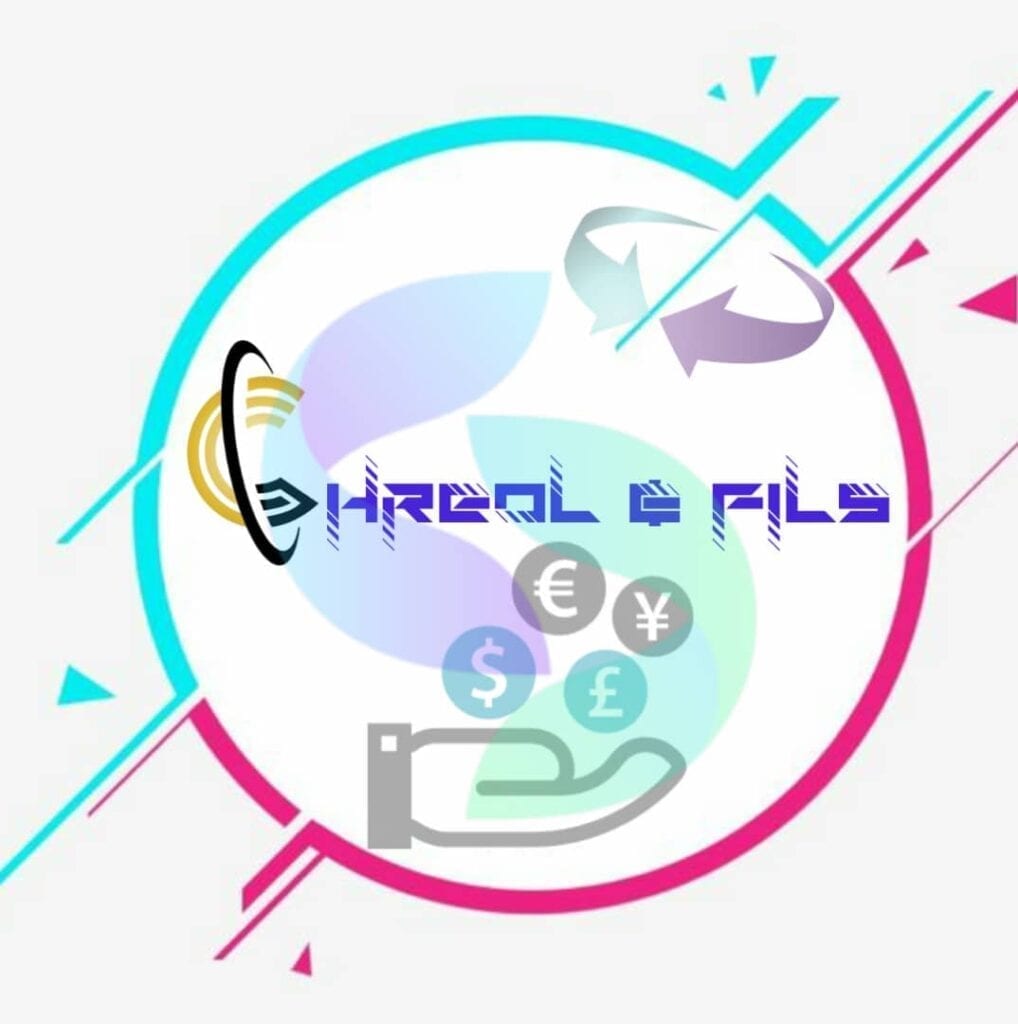 CHREOL-LOGO-1