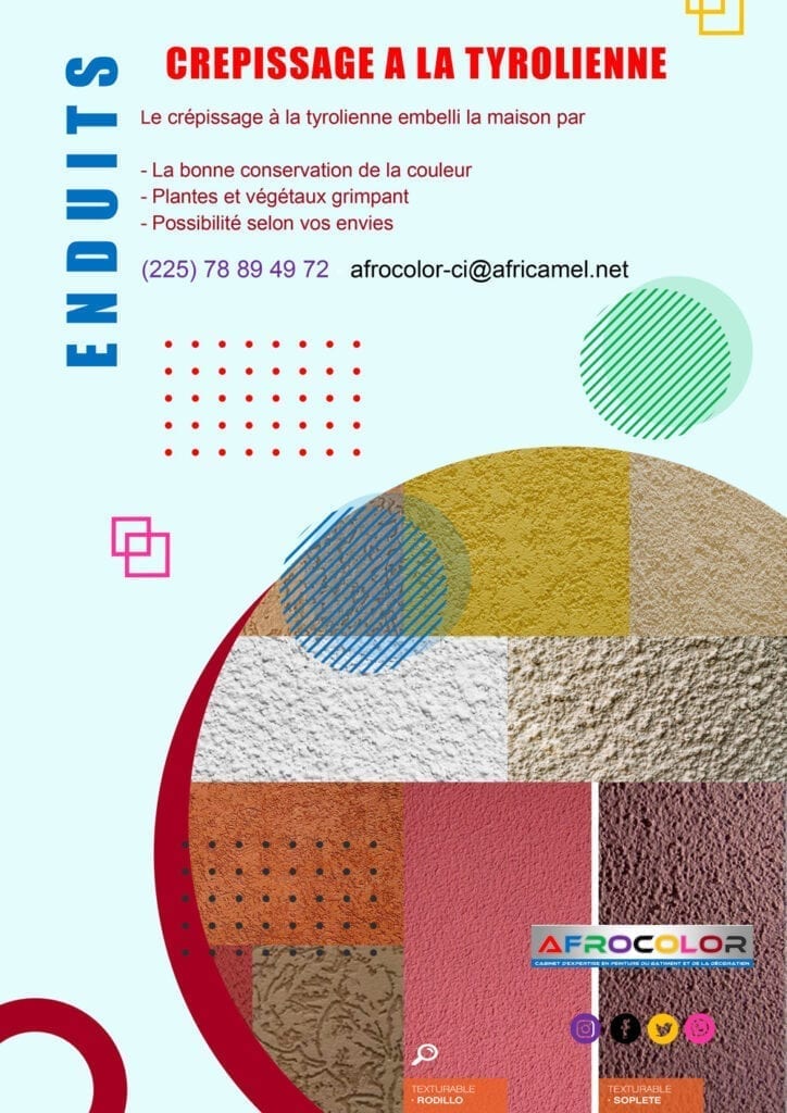 CREPISSAGE-A-LA-TYROLIENNE-MINI