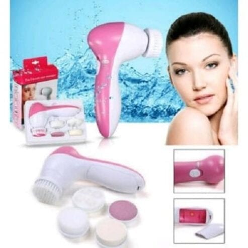 Cleaning-Beauty-Care-Massager-5-In-1-7373045