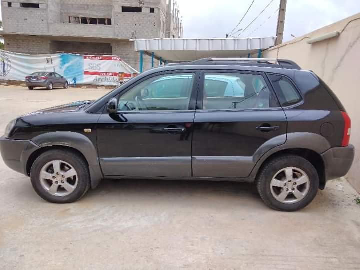 FB_IMG_1601281847124