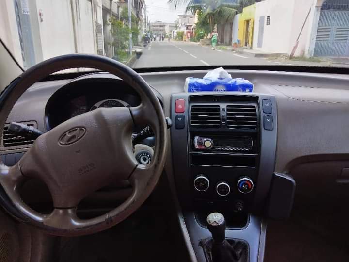 FB_IMG_1601281861817