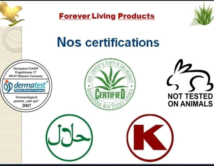 FB_IMG_16017558032882643